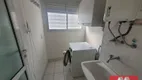 Foto 26 de Apartamento com 1 Quarto à venda, 47m² em Bela Vista, São Paulo