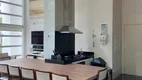 Foto 84 de Apartamento com 3 Quartos à venda, 127m² em Vila Olímpia, São Paulo