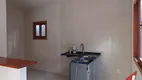 Foto 8 de Casa com 2 Quartos à venda, 260m² em Praia de Pipa, Tibau do Sul