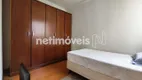 Foto 5 de Apartamento com 1 Quarto à venda, 50m² em Santo Agostinho, Belo Horizonte