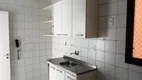 Foto 18 de Apartamento com 2 Quartos à venda, 58m² em Pituba, Salvador