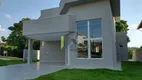 Foto 53 de Casa de Condomínio com 3 Quartos para alugar, 220m² em Jardim Bandeirantes, Louveira