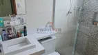 Foto 6 de Apartamento com 2 Quartos à venda, 110m² em Parque Bandeirante, Santo André