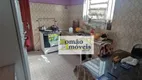 Foto 16 de Casa com 4 Quartos à venda, 304m² em Centro, Mairiporã