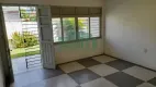 Foto 9 de Casa com 5 Quartos para venda ou aluguel, 280m² em Casa Caiada, Olinda