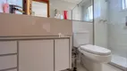 Foto 25 de Apartamento com 3 Quartos à venda, 126m² em Vila Scarpelli, Santo André