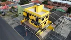 Foto 2 de Casa com 3 Quartos à venda, 240m² em Boa Vista, Ponta Grossa
