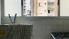 Foto 18 de Apartamento com 2 Quartos à venda, 56m² em Jardim Celeste, São Paulo