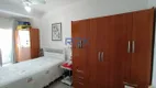 Foto 31 de Apartamento com 2 Quartos à venda, 95m² em Liberdade, São Paulo