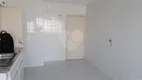 Foto 12 de Apartamento com 2 Quartos para venda ou aluguel, 92m² em Itaim Bibi, São Paulo