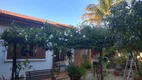 Foto 15 de Fazenda/Sítio com 7 Quartos à venda, 1200m² em Chácara Santa Margarida, Campinas