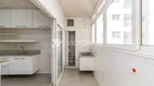 Foto 16 de Apartamento com 4 Quartos à venda, 214m² em Consolação, São Paulo