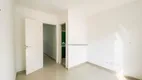 Foto 12 de Casa de Condomínio com 2 Quartos à venda, 75m² em Vila Sao Pedro, São Paulo