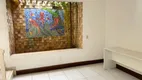 Foto 11 de com 7 Quartos à venda, 430m² em Capim Macio, Natal