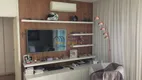 Foto 4 de Apartamento com 3 Quartos à venda, 102m² em Morumbi, São Paulo