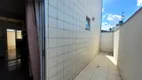 Foto 14 de Apartamento com 2 Quartos à venda, 90m² em Eldorado, Contagem