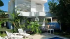 Foto 21 de Casa com 4 Quartos à venda, 312m² em Barra do Una, São Sebastião