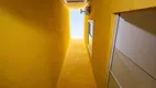 Foto 16 de Sobrado com 3 Quartos à venda, 265m² em Fanny, Curitiba