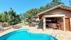 Foto 27 de Casa de Condomínio com 5 Quartos à venda, 323m² em Granja Viana, Cotia