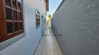 Foto 7 de Casa com 5 Quartos à venda, 350m² em Nova Gardenia, Atibaia