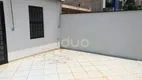 Foto 50 de Imóvel Comercial à venda, 389m² em Centro, Piracicaba