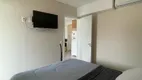 Foto 2 de Apartamento com 1 Quarto à venda, 50m² em Bela Vista, São Paulo