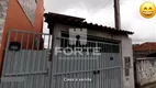 Foto 7 de Casa com 2 Quartos à venda, 92m² em Vila São Sebastião, Mogi das Cruzes