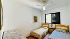 Foto 19 de Apartamento com 3 Quartos à venda, 90m² em Praia das Pitangueiras, Guarujá