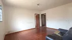 Foto 8 de Casa com 3 Quartos à venda, 136m² em Água Branca, Piracicaba