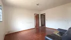 Foto 8 de Casa com 3 Quartos à venda, 136m² em Parque Água Branca, Piracicaba