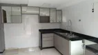 Foto 14 de Apartamento com 2 Quartos à venda, 60m² em Mercês, Uberaba