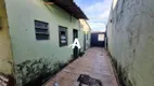 Foto 3 de Lote/Terreno à venda, 250m² em Morumbi, Uberlândia