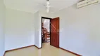 Foto 12 de Casa de Condomínio com 3 Quartos à venda, 179m² em Cristal, Porto Alegre