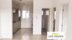 Foto 15 de Apartamento com 2 Quartos à venda, 47m² em Santa Terezinha, Piracicaba