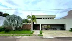 Foto 3 de Casa de Condomínio com 3 Quartos à venda, 451m² em Aeroclub, Porto Velho