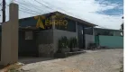 Foto 16 de Casa com 2 Quartos à venda, 70m² em Campo Grande, Rio de Janeiro