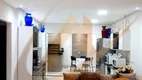Foto 4 de Casa com 3 Quartos à venda, 252m² em Residencial Tozzi, Arapongas