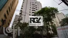 Foto 14 de Apartamento com 3 Quartos à venda, 94m² em Vila Olímpia, São Paulo