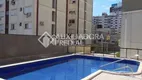 Foto 21 de Apartamento com 2 Quartos à venda, 64m² em Cidade Baixa, Porto Alegre