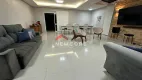 Foto 13 de Casa de Condomínio com 3 Quartos à venda, 225m² em Querência, Viamão