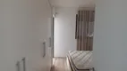 Foto 17 de Apartamento com 2 Quartos para alugar, 53m² em Vila Mariana, São Paulo