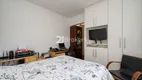 Foto 4 de Apartamento com 4 Quartos à venda, 134m² em Chácara Santo Antônio, São Paulo