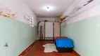 Foto 62 de Casa com 4 Quartos à venda, 180m² em Aclimação, São Paulo