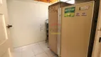 Foto 9 de Apartamento com 2 Quartos à venda, 113m² em Sé, São Paulo