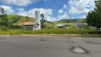 Foto 14 de Galpão/Depósito/Armazém à venda, 20954m² em Vila Isabel, Três Rios