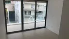 Foto 3 de Cobertura com 3 Quartos à venda, 230m² em Leblon, Rio de Janeiro