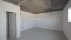 Foto 4 de Sala Comercial para alugar, 27m² em Cavalhada, Porto Alegre