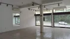 Foto 4 de Ponto Comercial para alugar, 180m² em Vila Nova, Porto Alegre