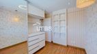Foto 16 de Apartamento com 3 Quartos à venda, 82m² em Chácaras Alto da Glória, Goiânia