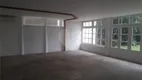 Foto 50 de Casa com 4 Quartos à venda, 300m² em Pacaembu, São Paulo